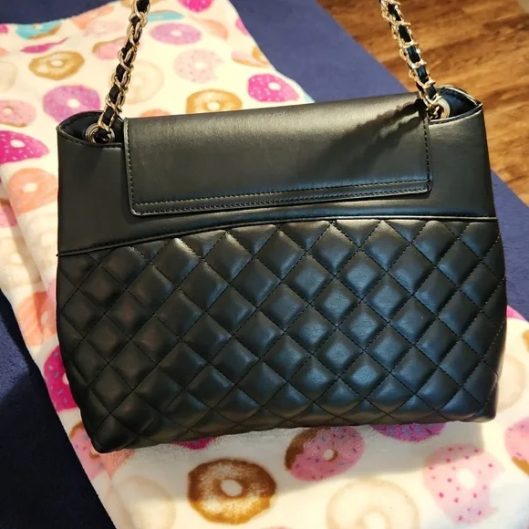 SOLD - Picture 6 of 10